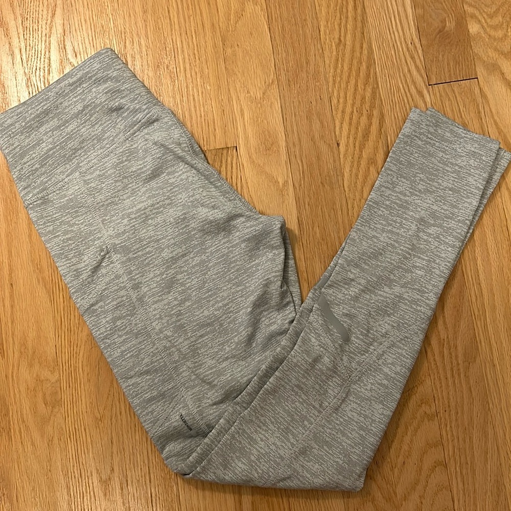 Mondetta Space Dyed Leggings